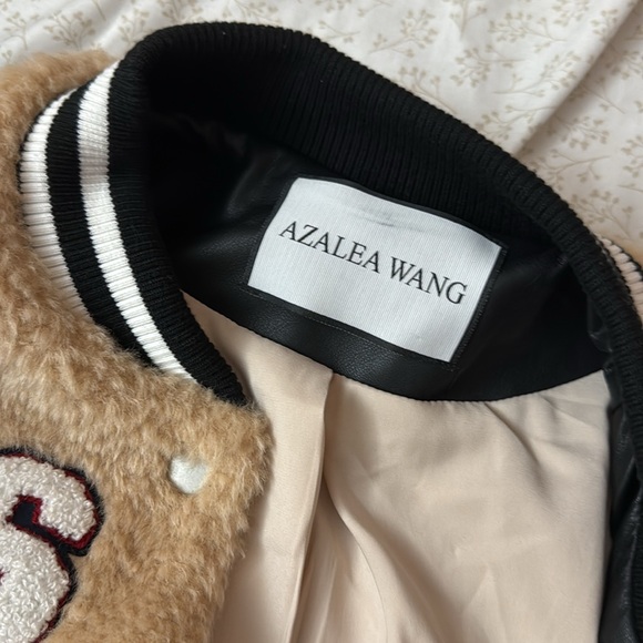 Winter Jacket - Picture 2 of 4